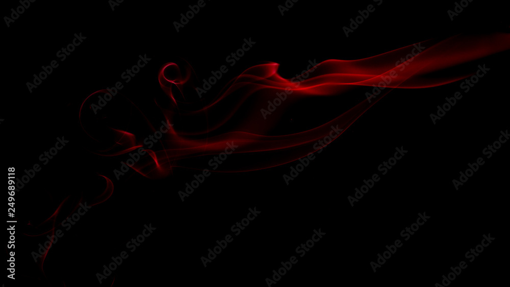 1000_F_249689118_vIlySYJUmZkxhm7FWjDKGAQSAPvC4pCq