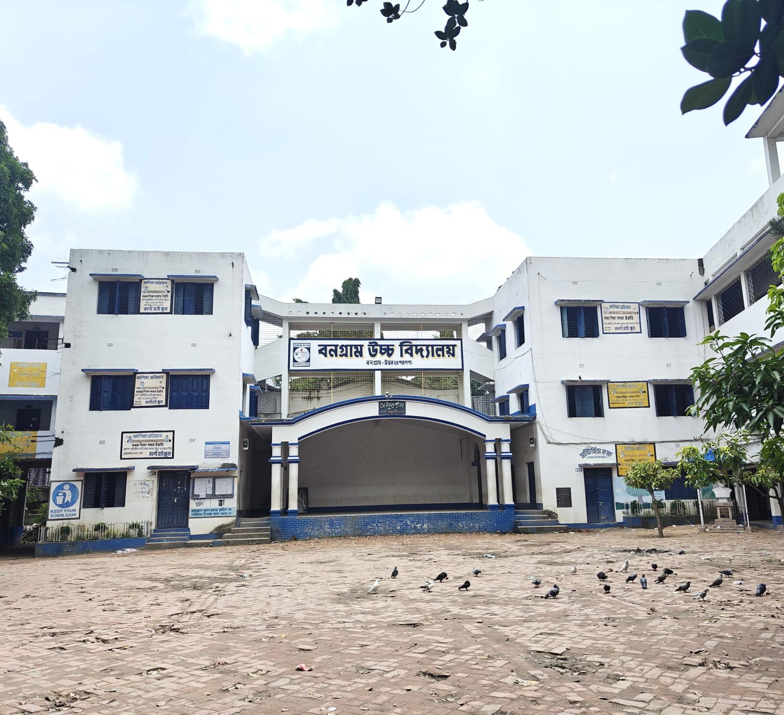 WhatsApp Image 2025-09-07 at 7.21.57 PM (2)