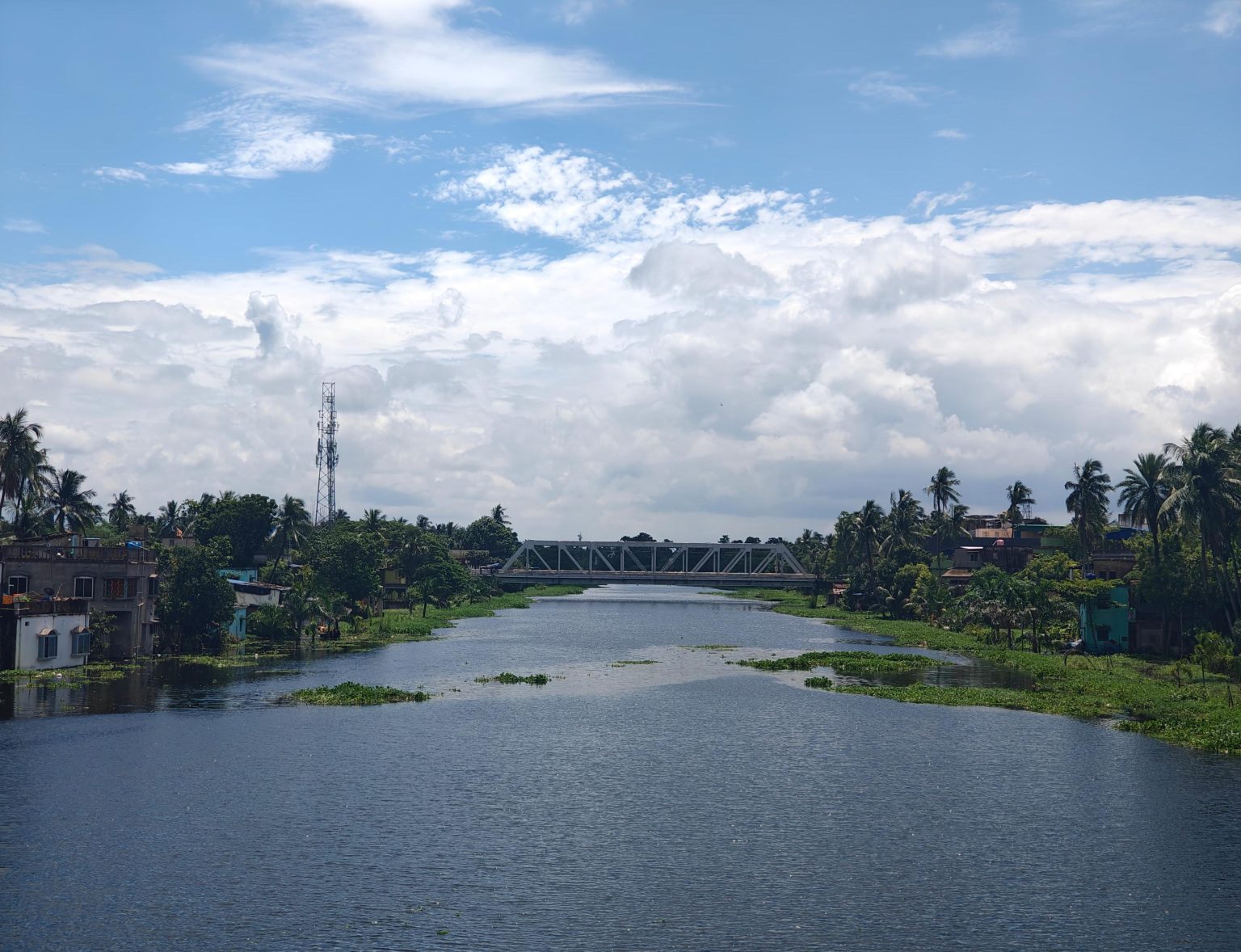 WhatsApp Image 2025-09-07 at 7.21.59 PM (1)