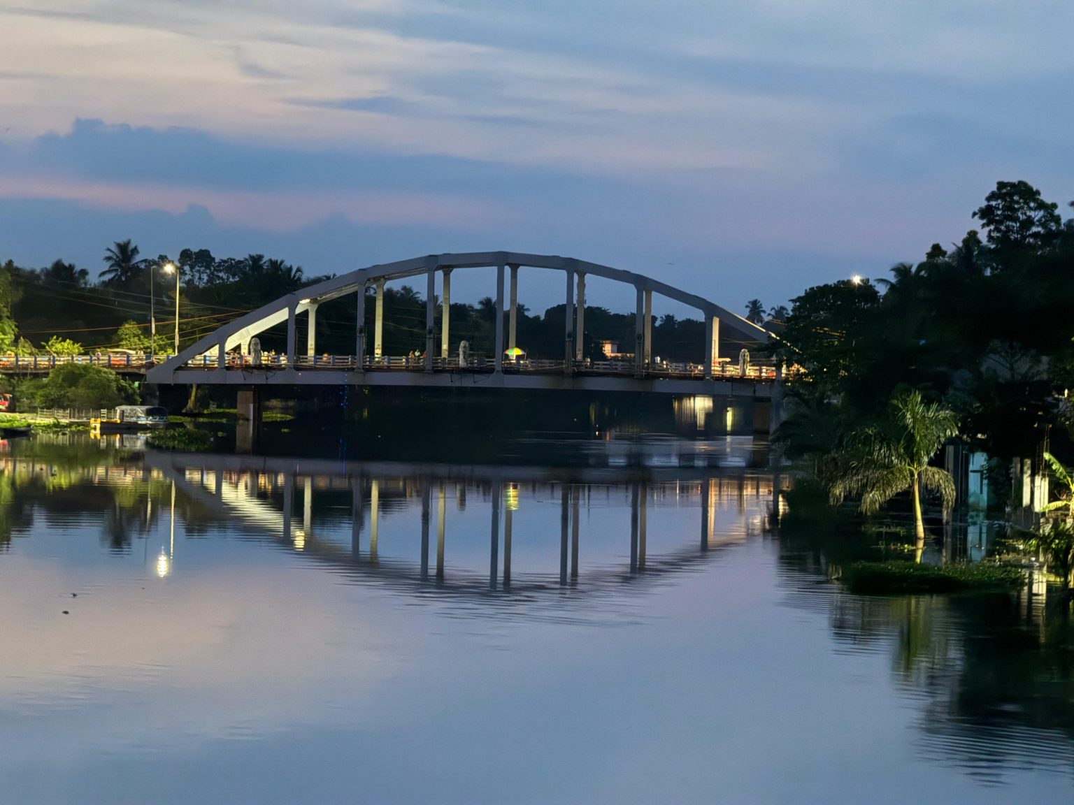 WhatsApp Image 2025-09-07 at 7.21.59 PM