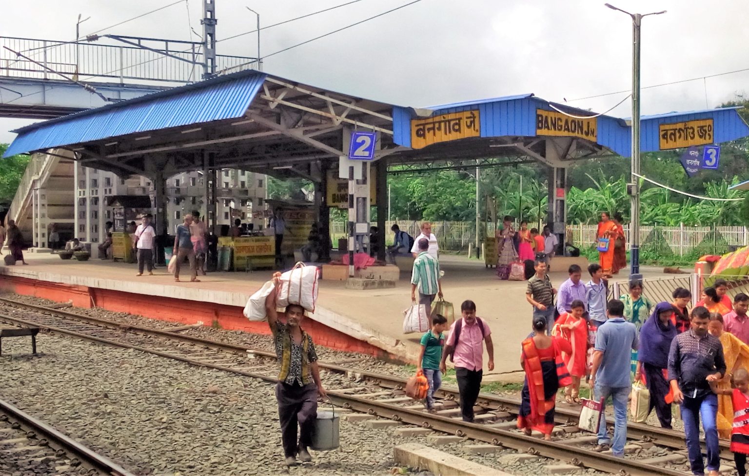 WhatsApp Image 2025-09-07 at 7.22.00 PM